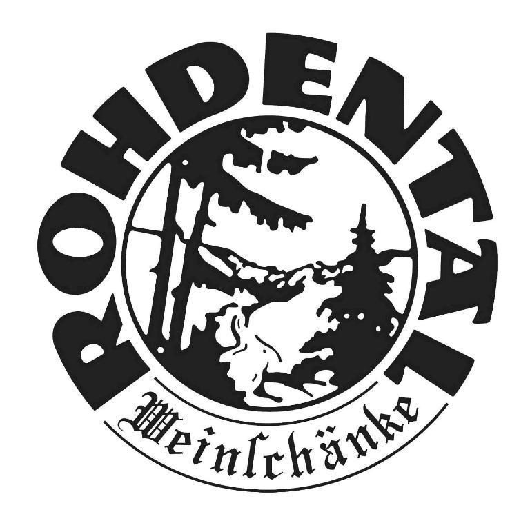 Hotel Weinschanke Rohdental Hessisch Oldendorf Exterior photo